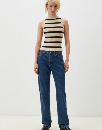 Топ Levi's® женщинам