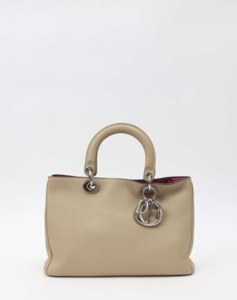 Dior Diorissimo женщинам