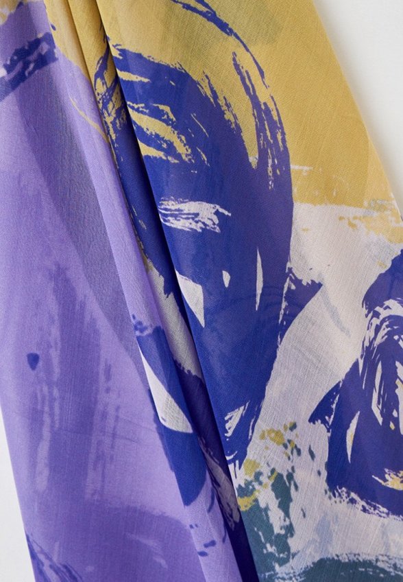 Платок Eleganzza