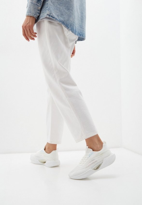 Кроссовки Marquiiz