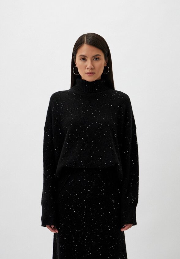 Свитер Addicted