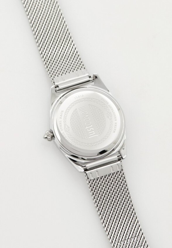 Часы Just Cavalli