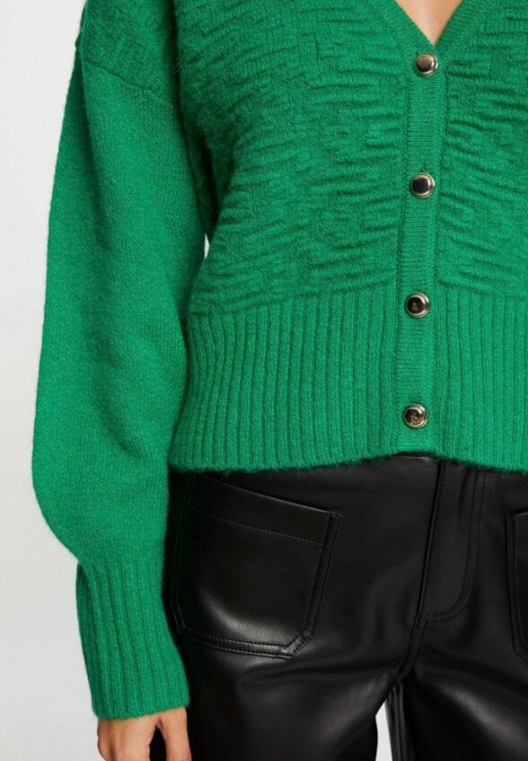 Кардиган Morgan