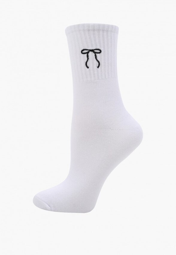 Носки 3 пары Terranova