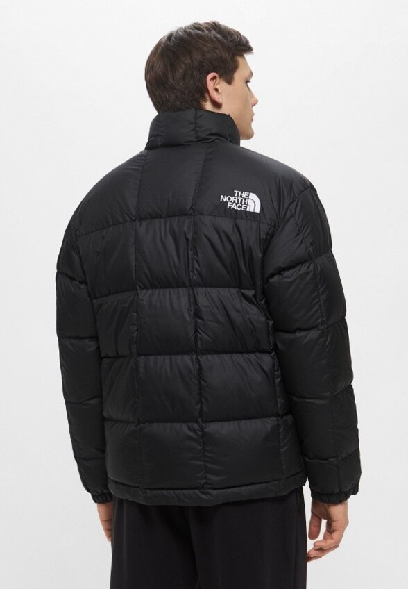 Куртка утепленная The North Face