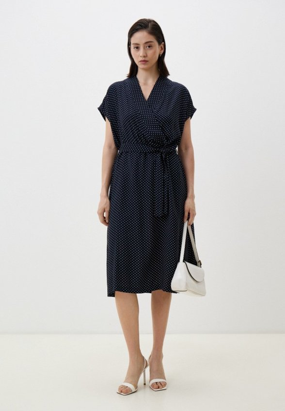 Платье Auranna