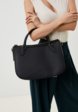 Сумка Vitacci4  - превью