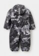 Комбинезон утепленный Hedda2  - превью