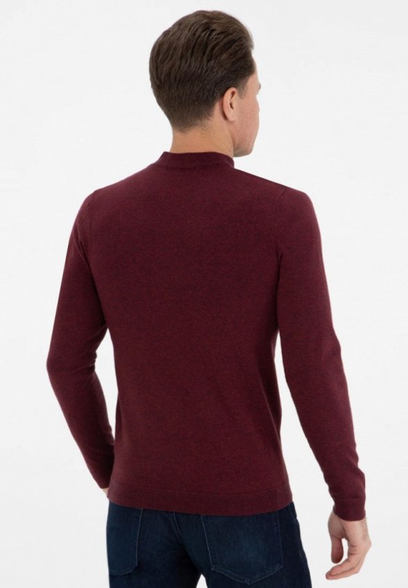 Джемпер Thomas Berger