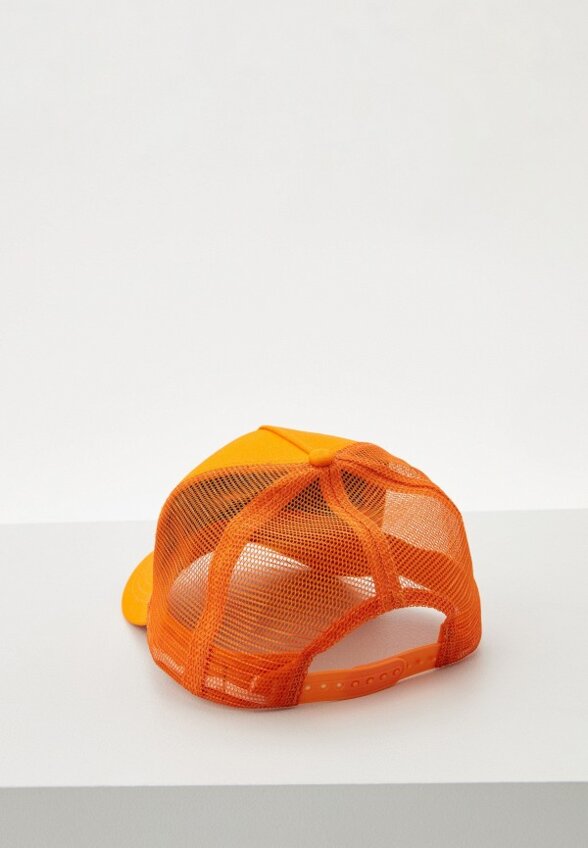 Бейсболка John Hatter & Co