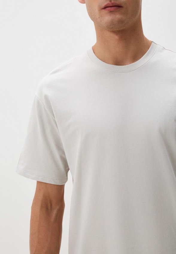 Футболка Koton