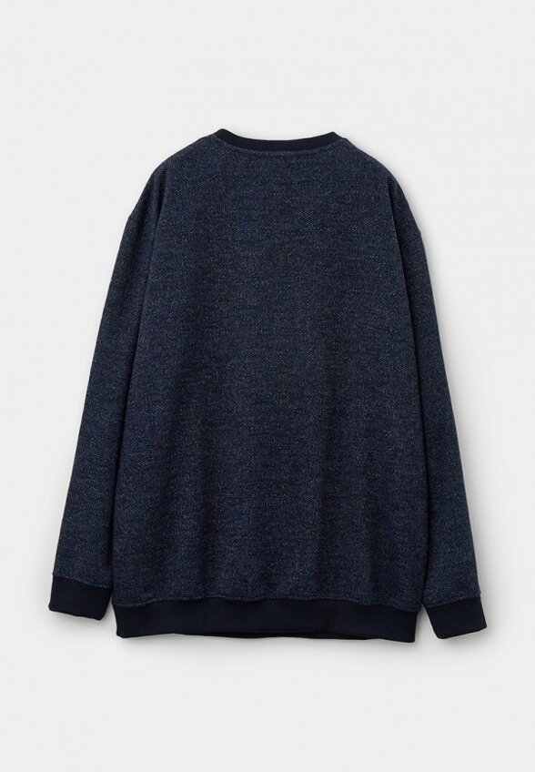 Джемпер Galion