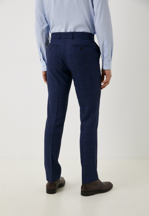 Костюм классический Bazioni