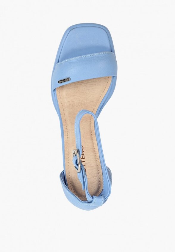 Босоножки Bottero