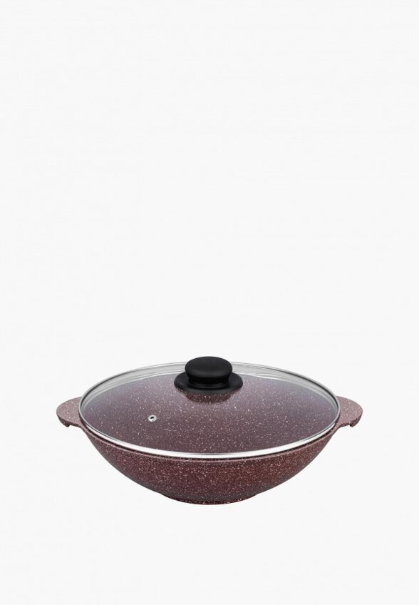 Сковорода Elan Gallery