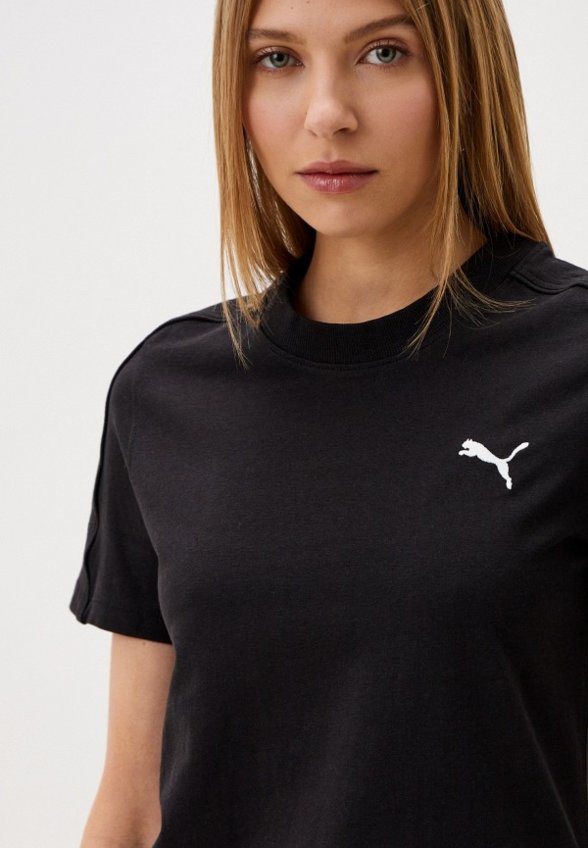 Футболка PUMA