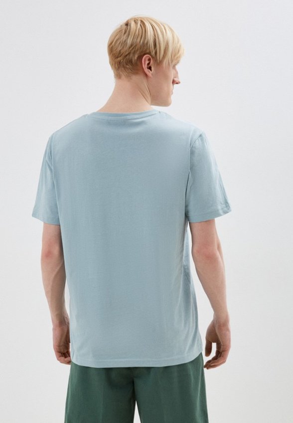 Футболка O'STIN