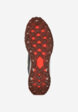 Кроссовки мужские Timberland Motion Access, Зеленый6  - превью