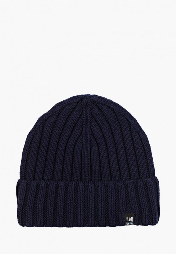 Шапка Jlab