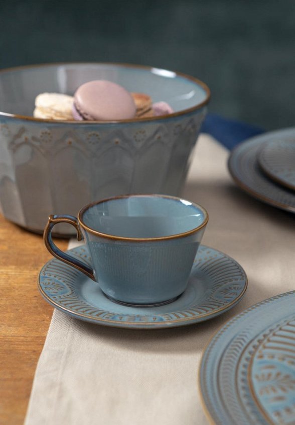 Набор Liberty Jones