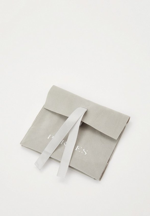 Заколка-краб Perles