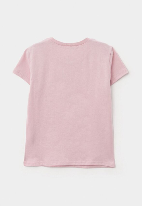 Футболка United Colors of Benetton