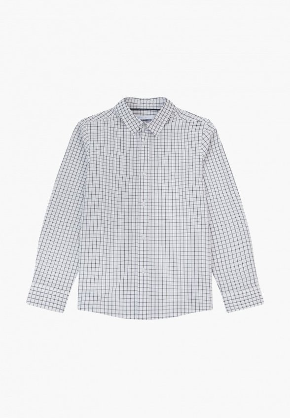 Рубашка Modis