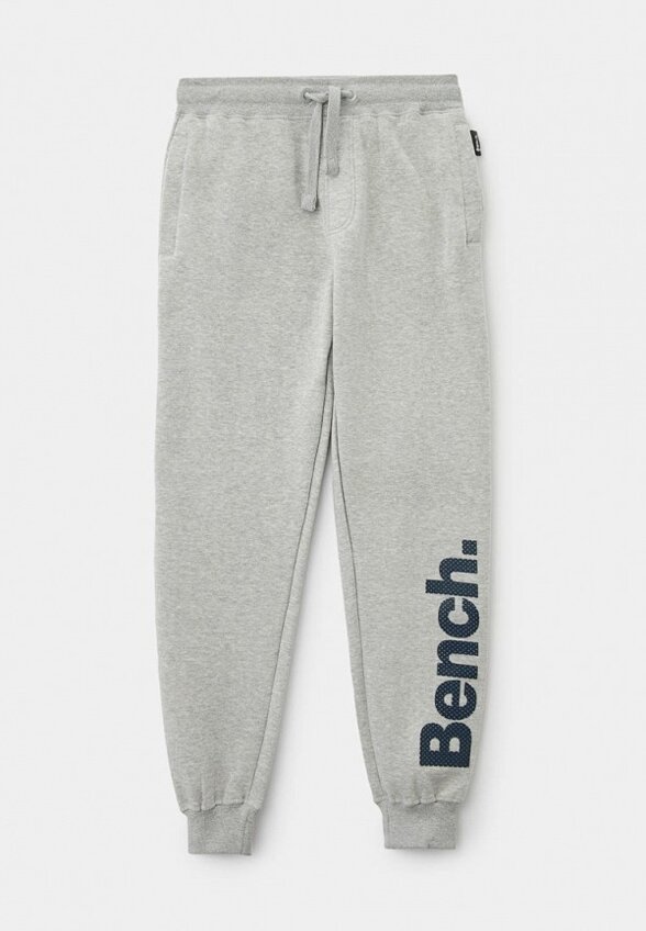 Костюм спортивный Bench