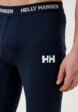 Термобелье низ Helly Hansen3  - превью