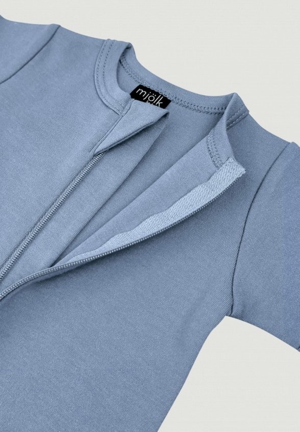 Песочник Mjolk