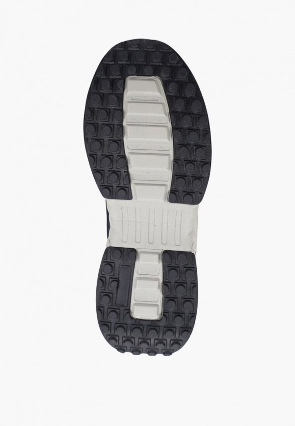 Кроссовки Patrol