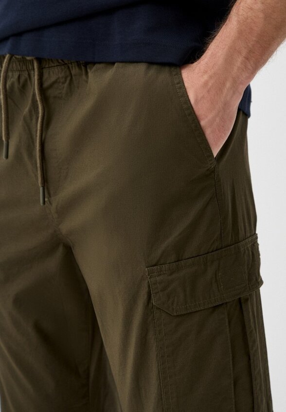 Брюки LC Waikiki