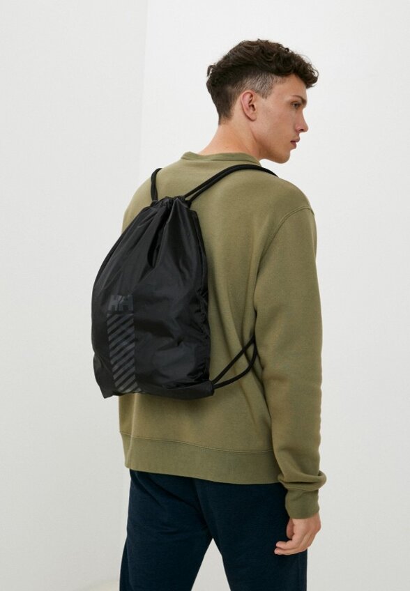 Мешок Helly Hansen