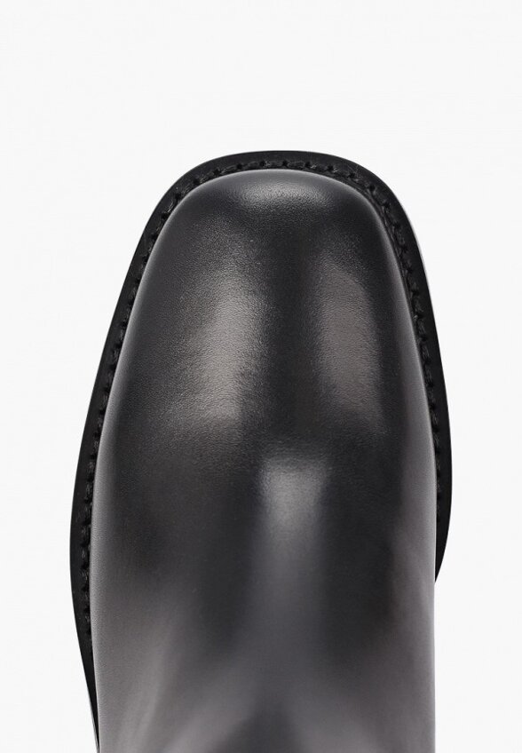 Ботинки Basconi