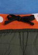 Брюки для беговых лыж женские Swix, Зеленый9  - превью