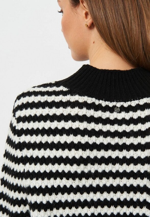 Джемпер Gerry Weber