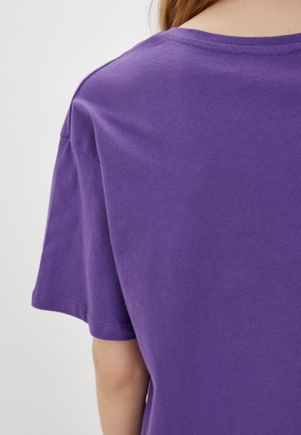 Футболка Trendyol