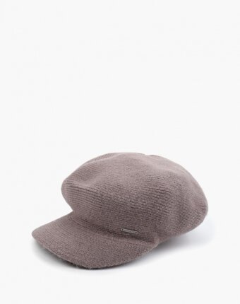 Кепка marhatter женщинам
