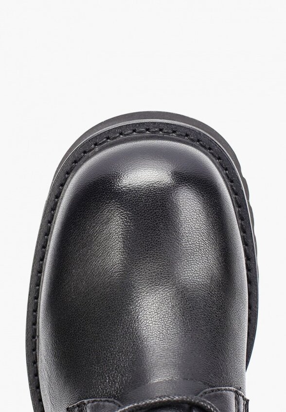 Сапоги Vitacci