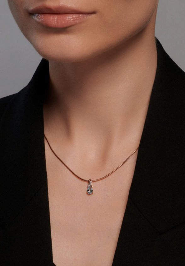 Подвеска Sokolov