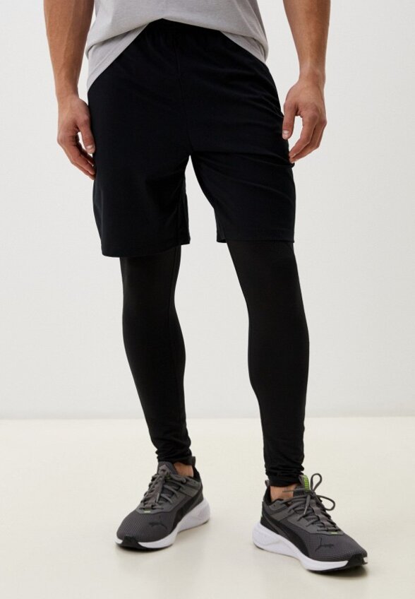 Шорты спортивные Anta