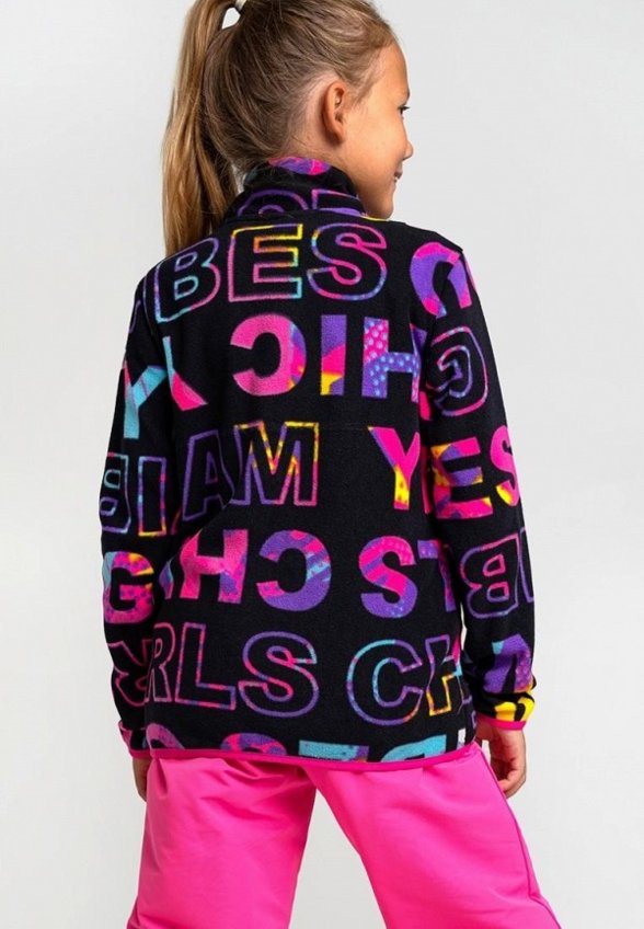 Олимпийка PlayToday