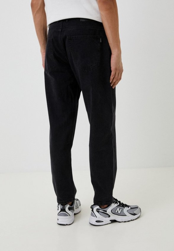 Джинсы Mossmore