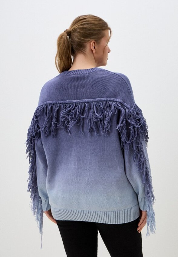 Джемпер O'STIN