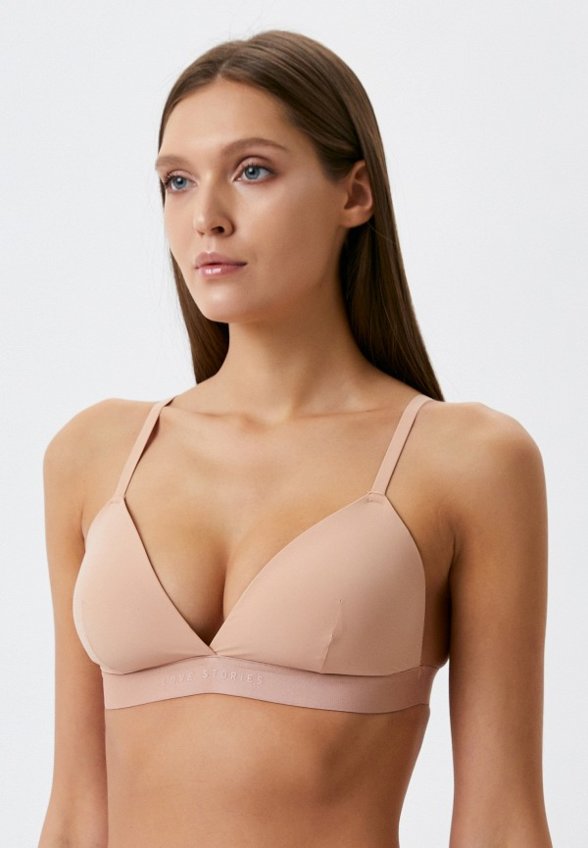 Бюстгальтер Love Stories