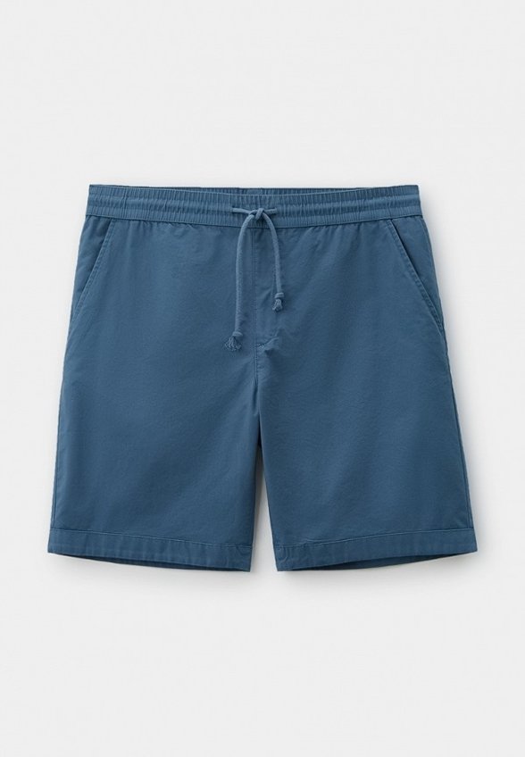 Шорты спортивные Funday