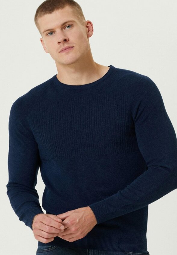 Джемпер NetWork