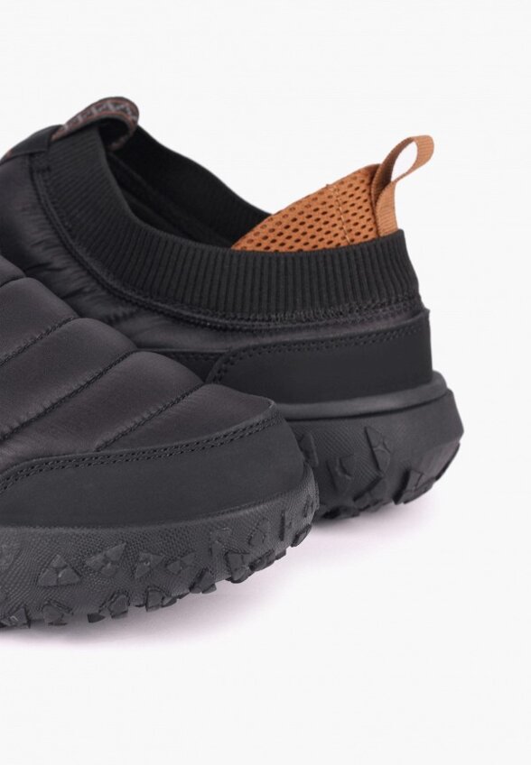 Кроссовки Quattrocomforto