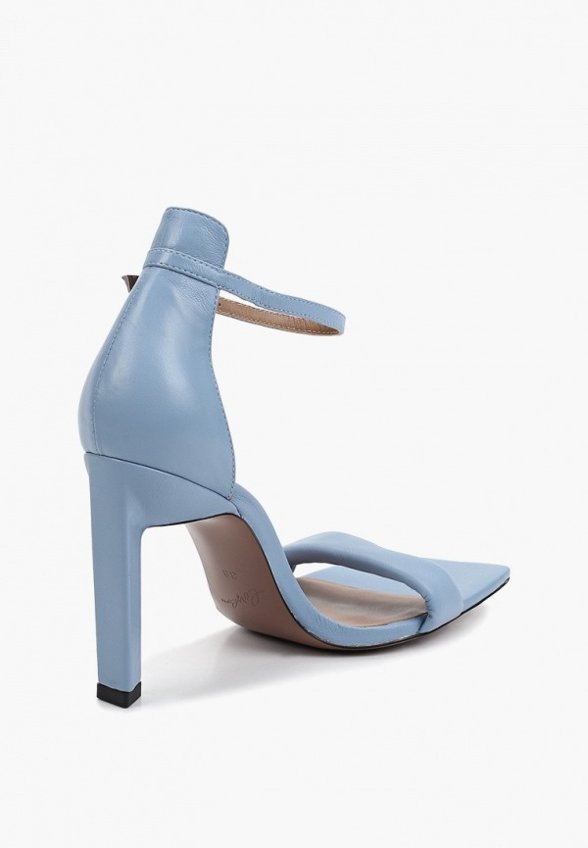 Босоножки Corso Como