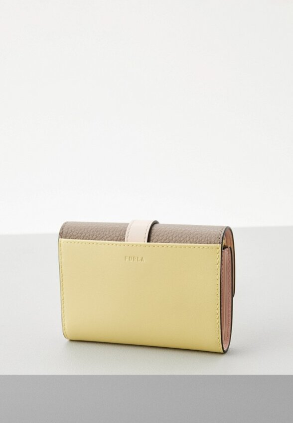 Кошелек Furla